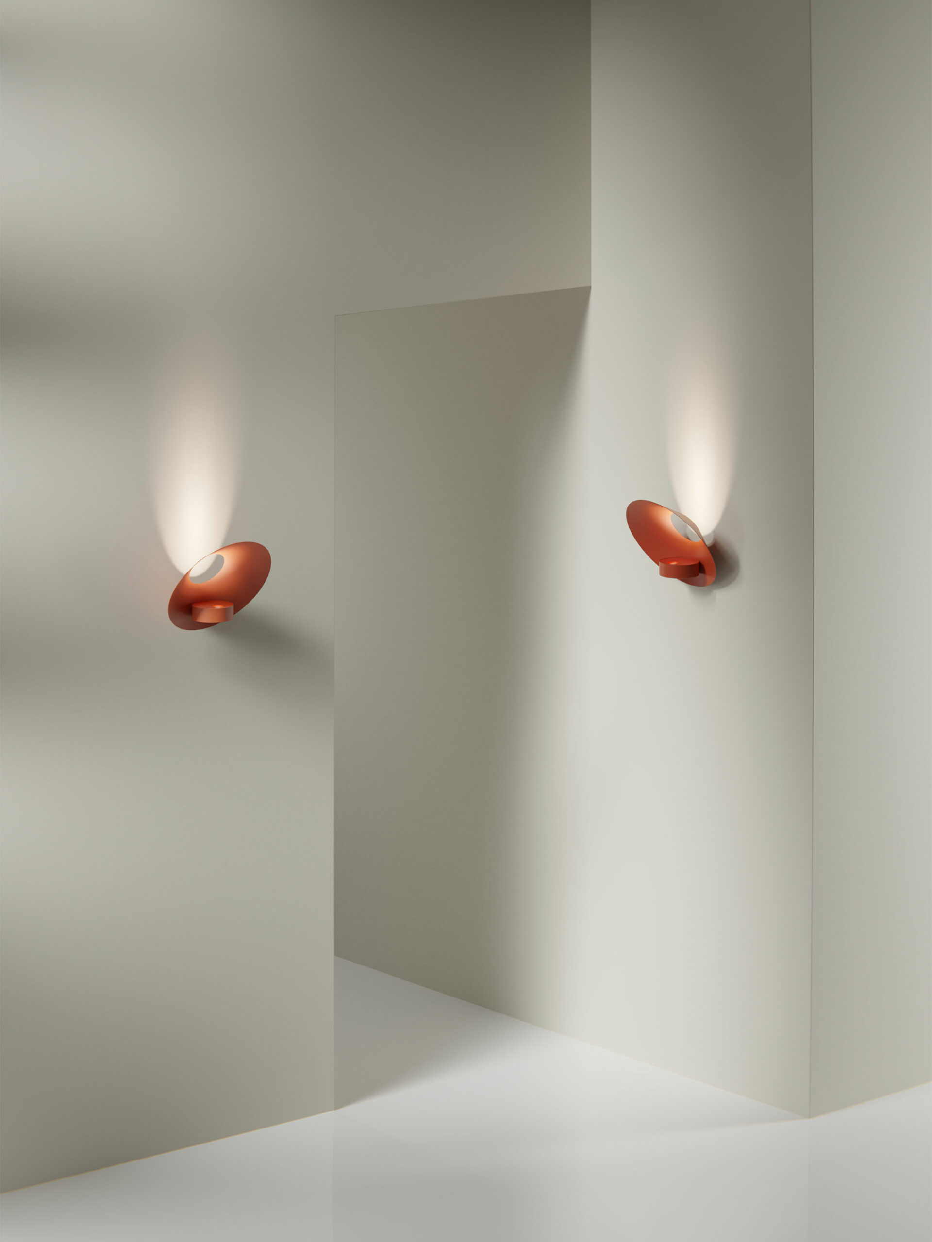 alba_rd01