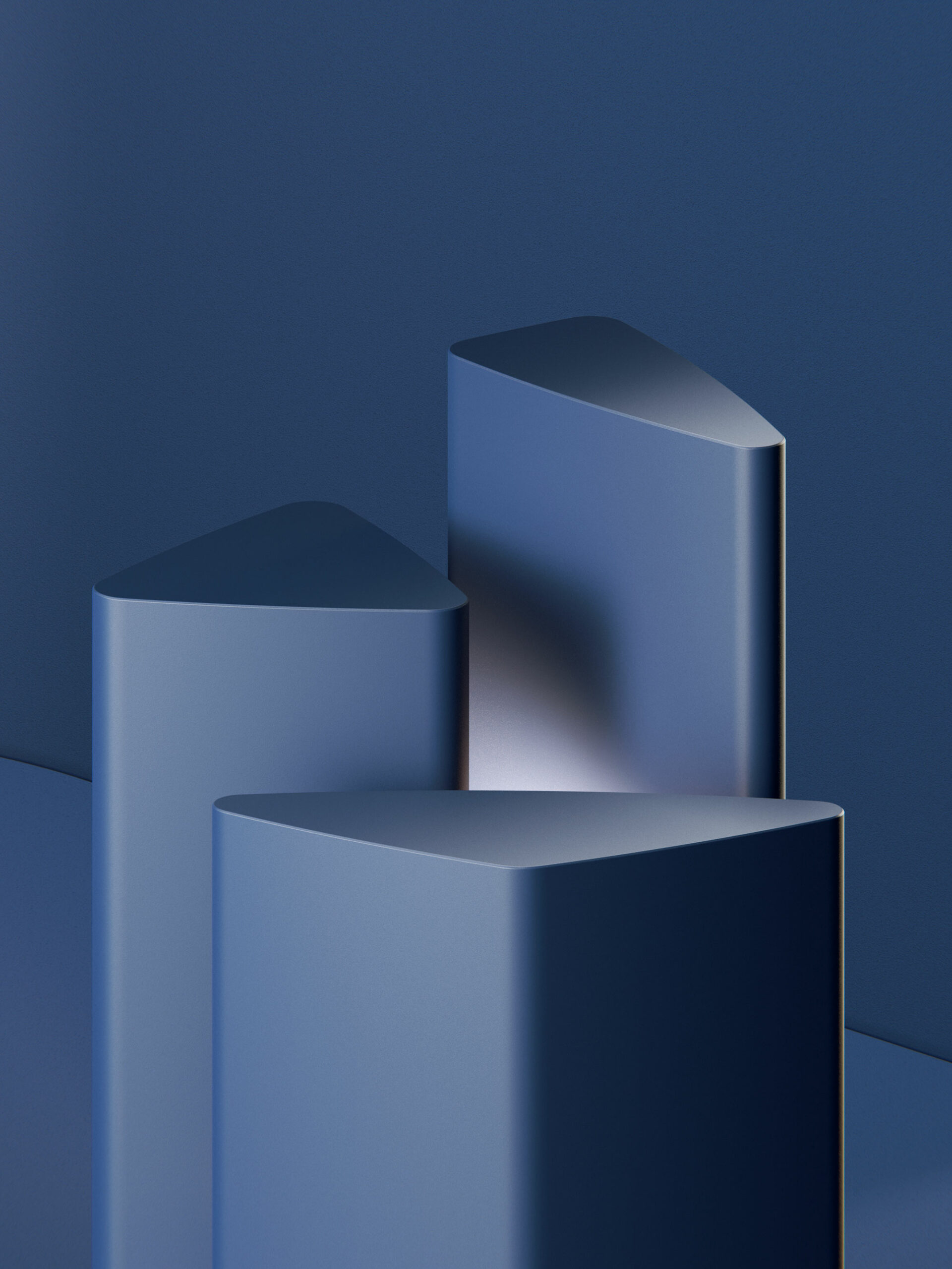 manhattan_rd04