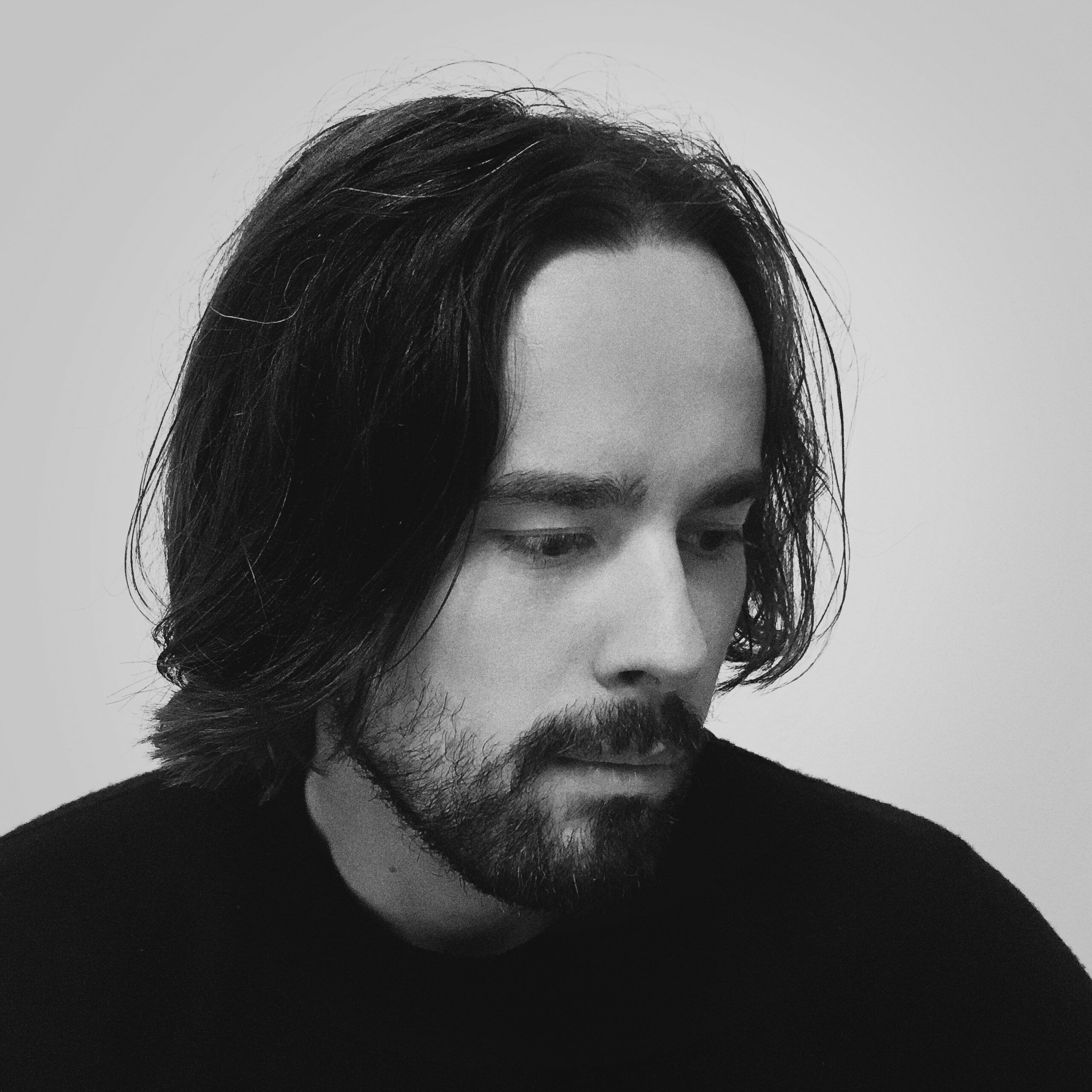 matteobordignon